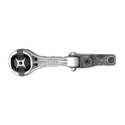 Coxim Traseiro do Câmbio VOLKSWAGEN UP - RECRIN/CGR 18090