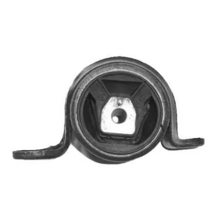 Coxim do Motor Lado Direito Redondo - RECRIN/CGR 24310