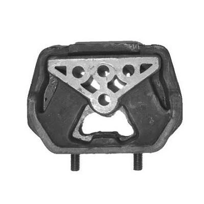 Coxim do Câmbio CHEVROLET - GM ASTRA/VECTRA - RECRIN/CGR 24320