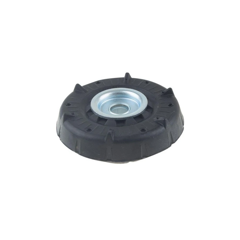 Coxim do Amortecedor Dianteiro CHEVROLET - GM CRUZE com Rolamento - RECRIN/CGR 24355