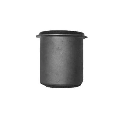 Bucha do Diferencial Dianteiro CHEVROLET - GM BLAZER/S10 - RECRIN/CGR 26375