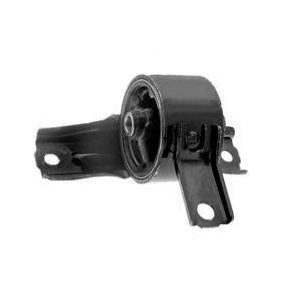 Coxim do Motor JEEP COMPASS Lado Direito - RECRIN/CGR 37180