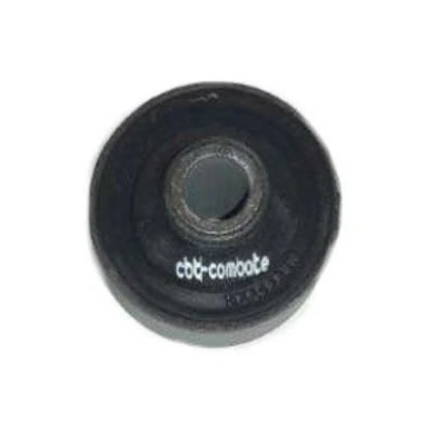 Bucha da Bandeja Dianteira JEEP COMPASS Ponta - RECRIN/CGR 37440
