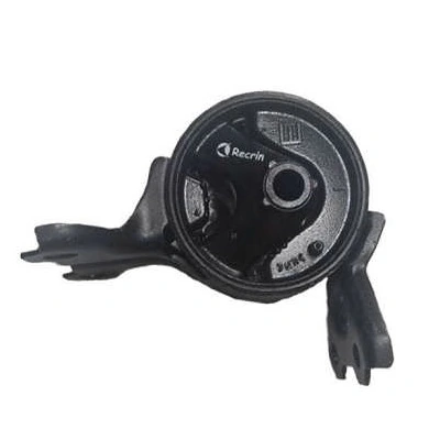 Coxim do Motor JEEP COMPASS Lado Esquerdo - RECRIN/CGR 37490