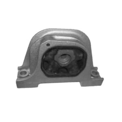 Coxim do Motor FIAT IDEA Lado Direito Alumínio - RECRIN/CGR 37685