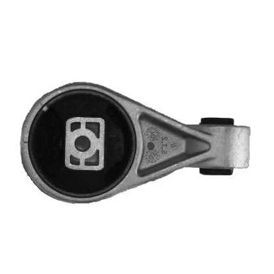 Coxim Inferior do Câmbio FORD FOCUS - RECRIN/CGR 46020