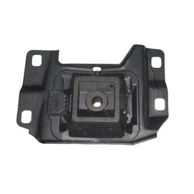 Coxim do Motor FORD FOCUS Lado Esquerdo - RECRIN/CGR 46110