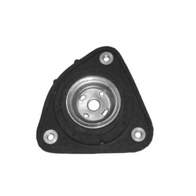 Coxim do Amortecedor Dianteiro FORD FOCUS sem Rolamento - RECRIN/CGR 46265