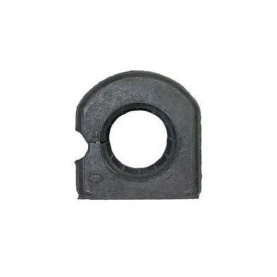 Bucha da Barra Estabilizadora Dianteira FORD RANGER - RECRIN/CGR 46305