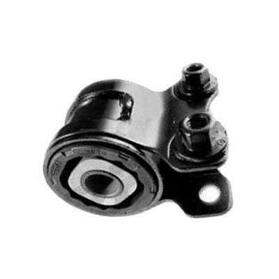 Bucha Traseira da Bandeja Dianteira FORD FOCUS Ponta - RECRIN/CGR 46370