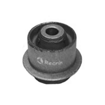 Bucha Dianteira da Bandeja Superior FORD FUSION - RECRIN/CGR 46405