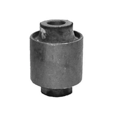 Bucha do Braço Oscilante Eixo Inferior Dianteiro FORD FUSION Menor - RECRIN/CGR 46425