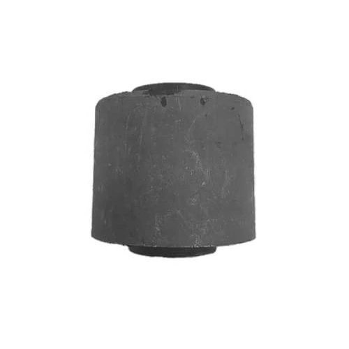 Bucha do Amortecedor Dianteiro FORD RANGER Inferior - RECRIN/CGR 47165