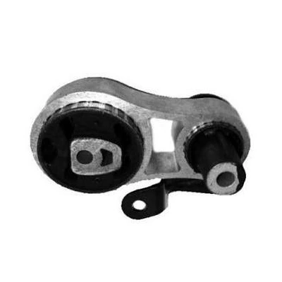 Coxim Inferior do Motor FORD ECOSPORT - RECRIN/CGR 48040