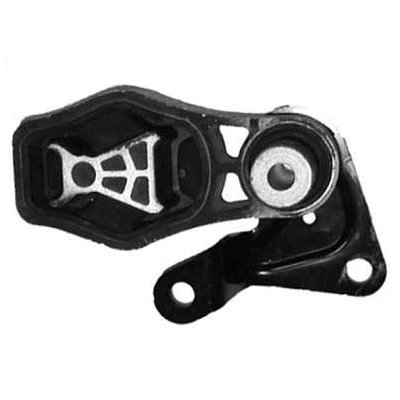 Coxim Inferior do Câmbio FORD KA - RECRIN/CGR 48610