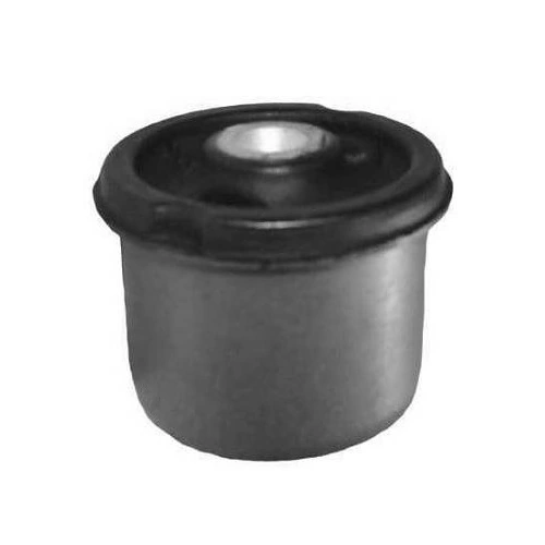 Bucha do Eixo Traseiro FORD ECOSPORT/KA - RECRIN/CGR 48680