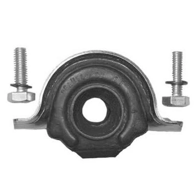 Kit Bucha da Barra Estabilizadora Dianteira FORD ESCORT 18mm - RECRIN/CGR 50435