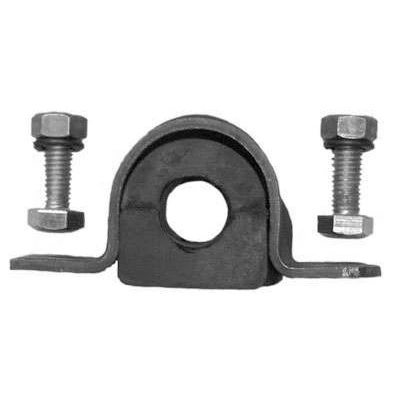 Kit Bucha da Barra Estabilizadora Dianteira CHEVROLET - GM ZAFIRA 22mm - RECRIN/CGR 50495