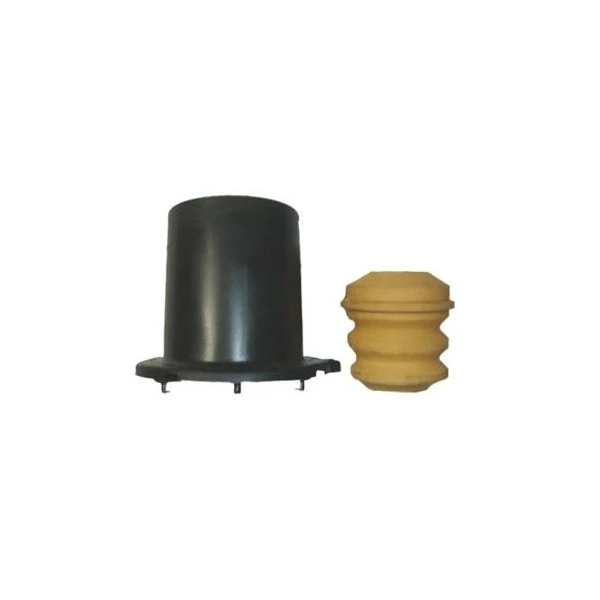Kit Amortecedor Dianteiro CHEVROLET - GM IPANEMA/KADETT Parcial - RECRIN/CGR 53390