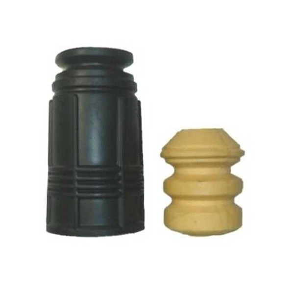 Kit Amortecedor Dianteiro FIAT TEMPRA Parcial - RECRIN/CGR 53630