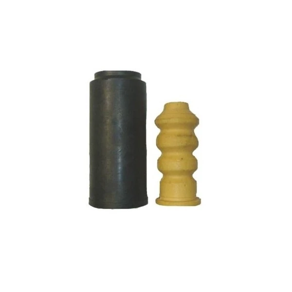 Kit Amortecedor Traseiro Parcial - RECRIN/CGR 54150