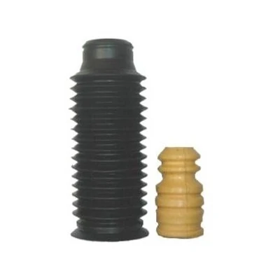 Kit Amortecedor Dianteiro HONDA FIT Parcial - RECRIN/CGR 54490