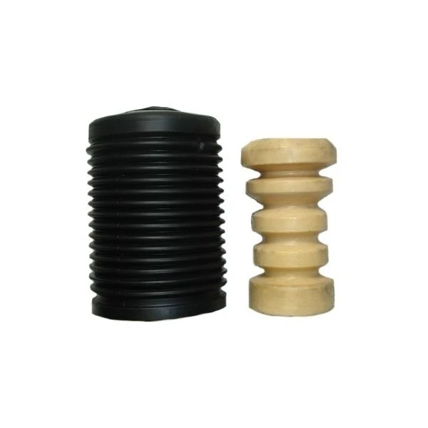 Kit Amortecedor Dianteiro MITSUBISHI PAJERO Parcial - RECRIN/CGR 55290