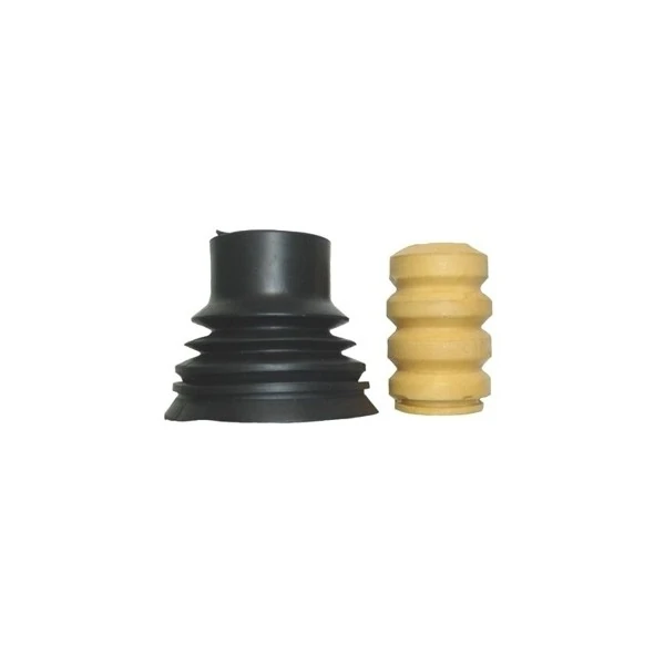Kit Amortecedor Dianteiro CITROEN C5 Parcial - RECRIN/CGR 55310