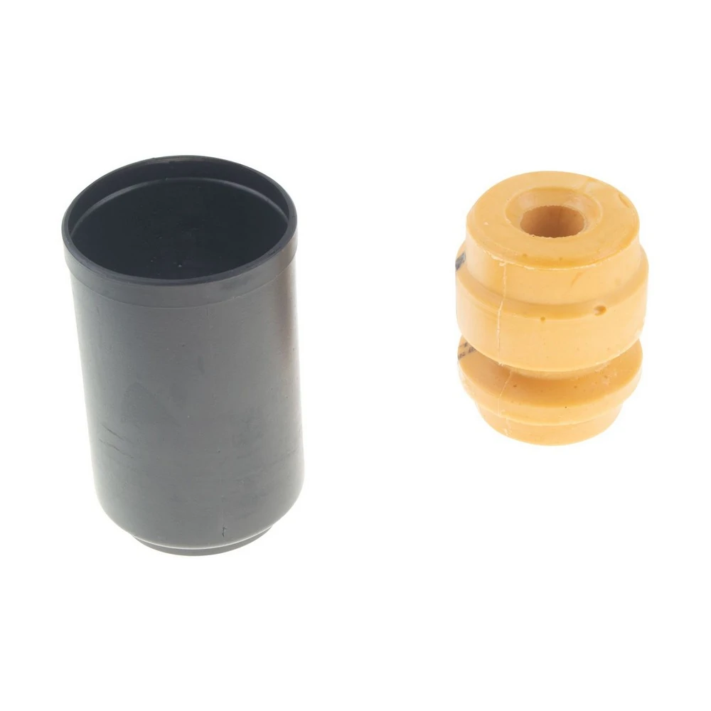 Kit Amortecedor Dianteiro Parcial - RECRIN/CGR 55430