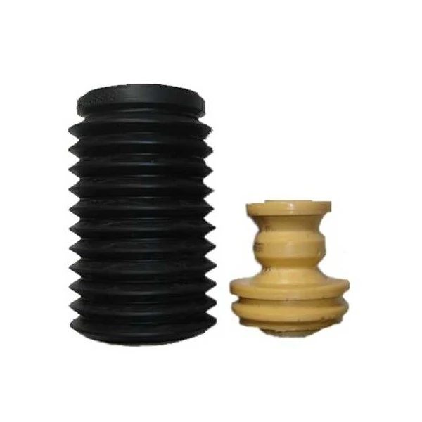 Kit Amortecedor Dianteiro TOYOTA COROLLA Parcial - RECRIN/CGR 55930