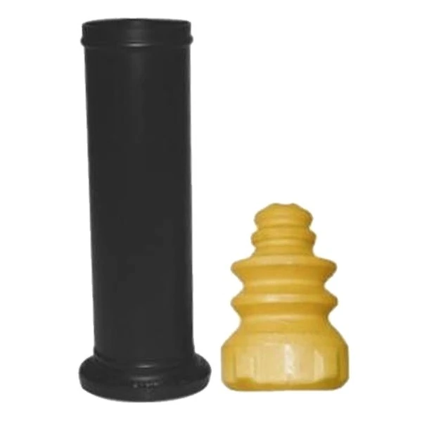 Kit Amortecedor Traseiro VOLKSWAGEN SAVEIRO Parcial - RECRIN/CGR 56450