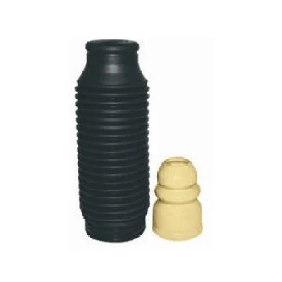 Kit Amortecedor Dianteiro KIA MOTORS PICANTO Parcial - RECRIN/CGR 57110
