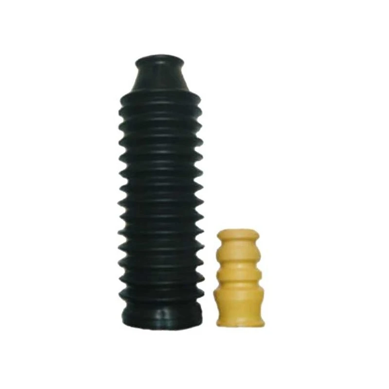 Kit Amortecedor Dianteiro HONDA CITY/FIT Parcial - RECRIN/CGR 57730