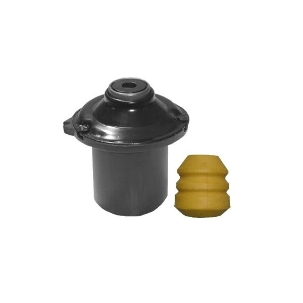 Kit Amortecedor Dianteiro CHEVROLET - GM CORSA/MERIVA Parcial sem Barra - RECRIN/CGR 57770