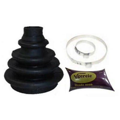 Kit Coifa da Homocinética - RECRIN/CGR 58315