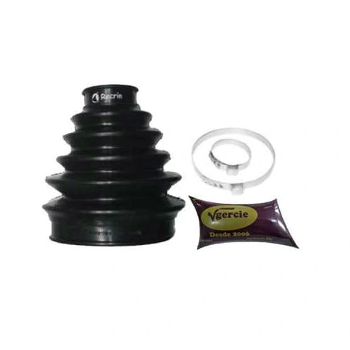 Kit Coifa da Homocinética CHEVROLET - GM VECTRA - RECRIN/CGR 59025