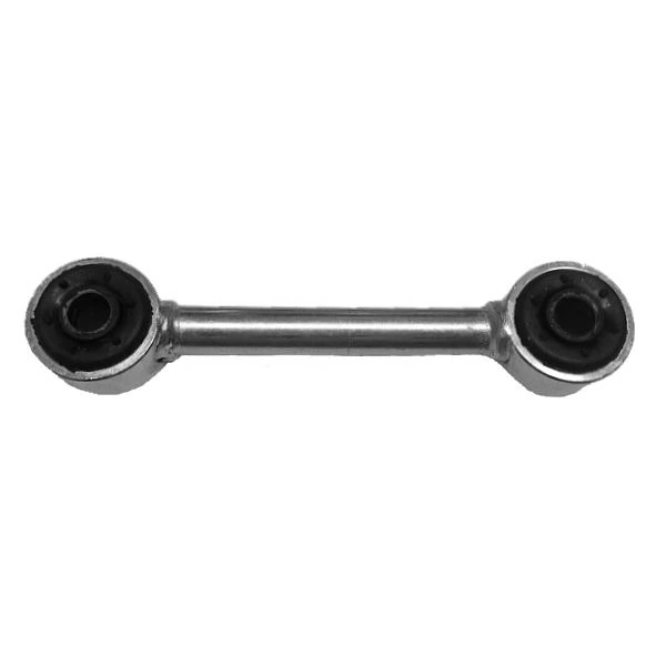 Bieleta Traseira VOLKSWAGEN AMAROK - RECRIN/CGR 48925