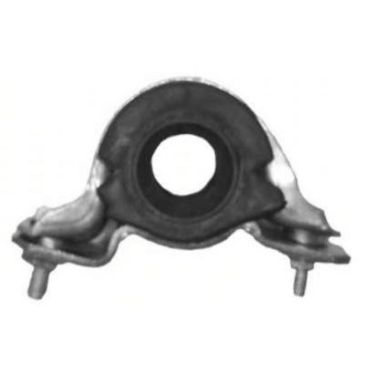 Kit Bucha da Barra Estabilizadora Dianteira FIAT TEMPRA 21mm - RECRIN/CGR 50355