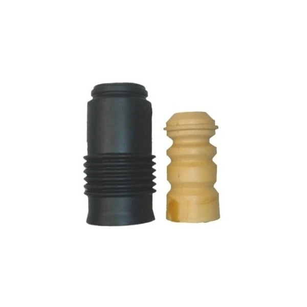 Kit Amortecedor Dianteiro FIAT TEMPRA SW/TIPO Parcial - RECRIN/CGR 53730