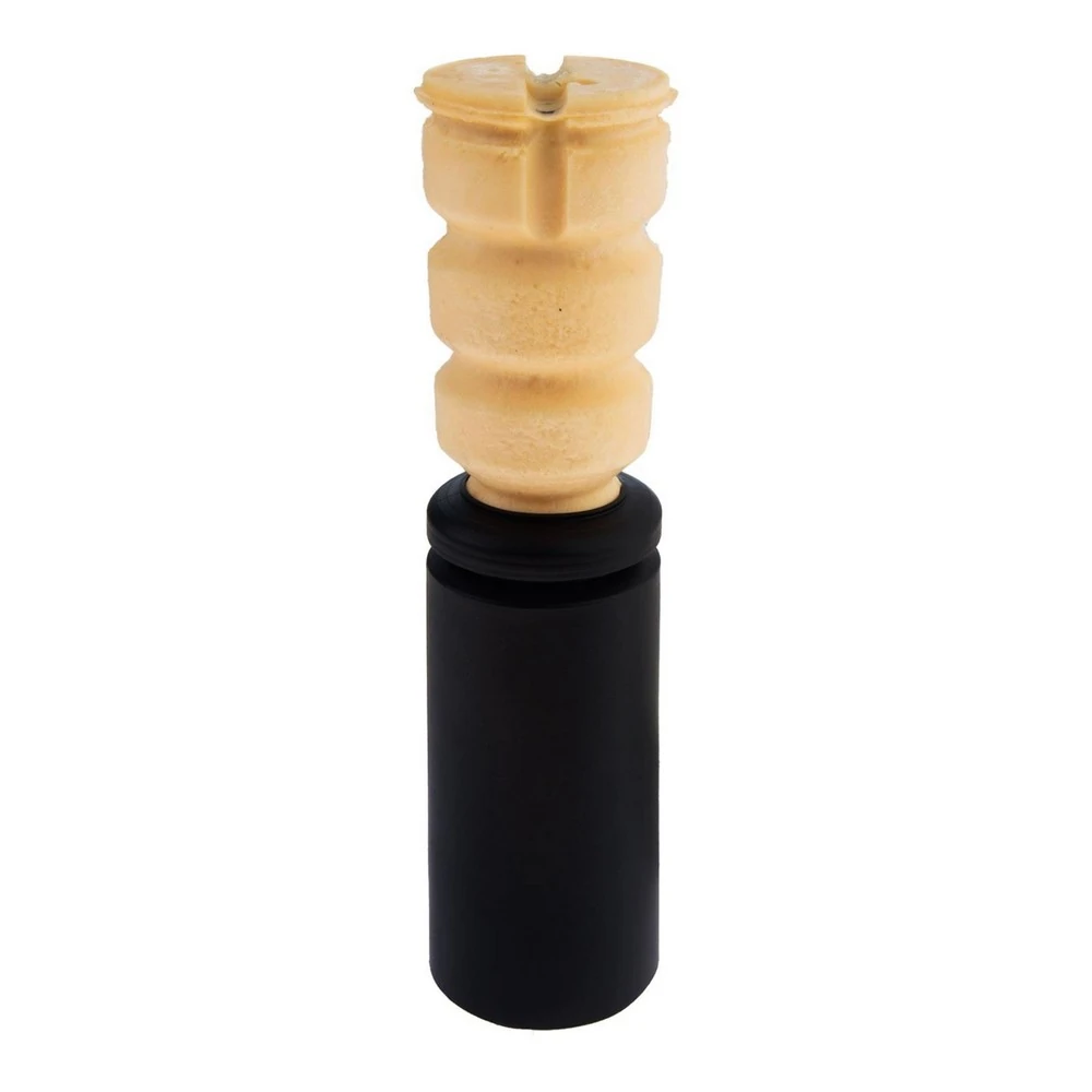 Kit Amortecedor Traseiro RENAULT CLIO/KANGOO Parcial - RECRIN/CGR 56030