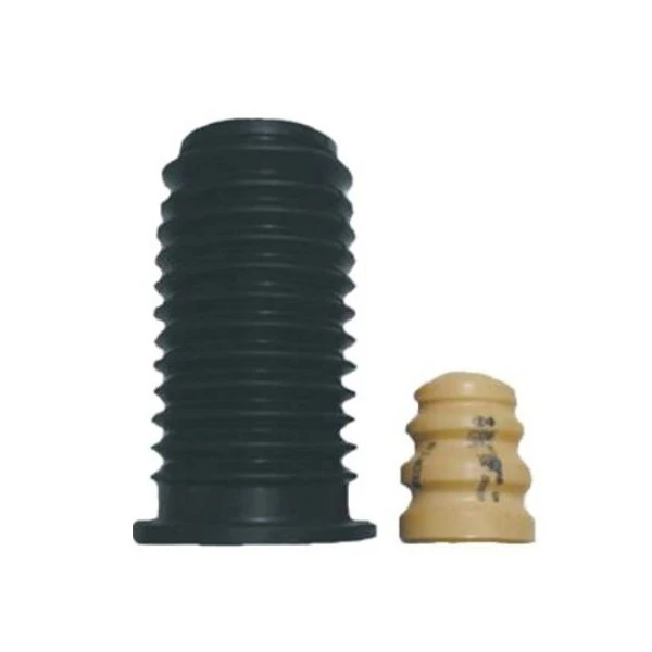 Kit Amortecedor Dianteiro Parcial - RECRIN/CGR 56270