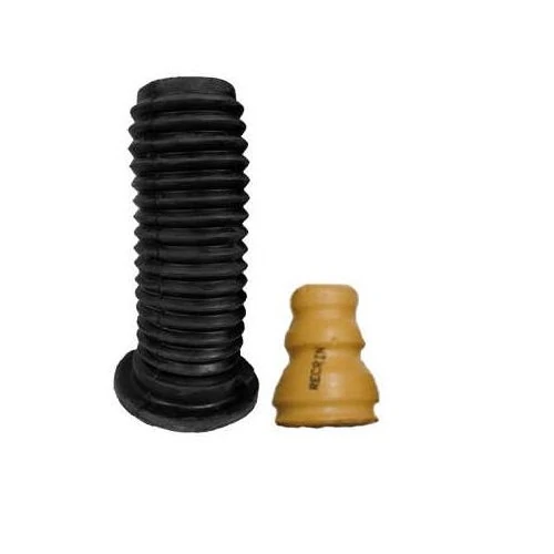 Kit Amortecedor Dianteiro HONDA CIVIC Lado Esquerdo Parcial - RECRIN/CGR 56370