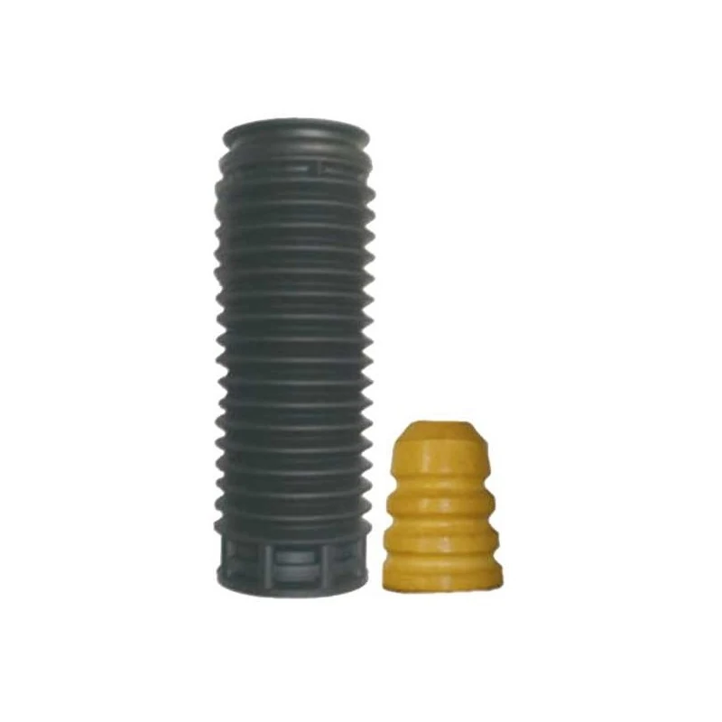 Kit Amortecedor Dianteiro FORD FOCUS Parcial - RECRIN/CGR 57050