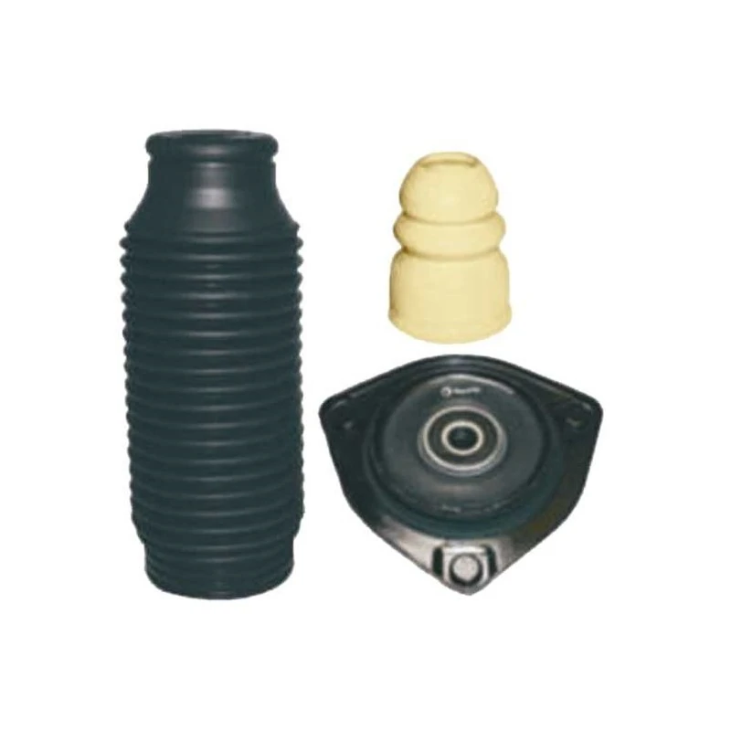 Kit Amortecedor Dianteiro - RECRIN/CGR 57210