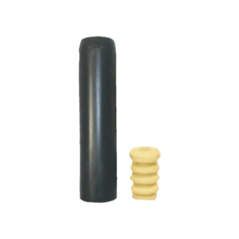 Kit Amortecedor Traseiro NISSAN LIVINA/TIIDA Parcial - RECRIN/CGR 57530