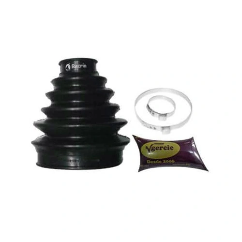 Kit Coifa da Homocinética - RECRIN/CGR 58095