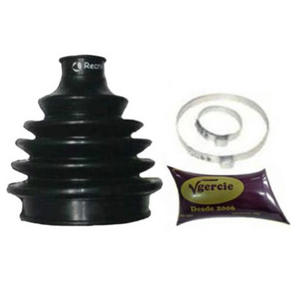 Kit Coifa da Homocinética - RECRIN/CGR 58615