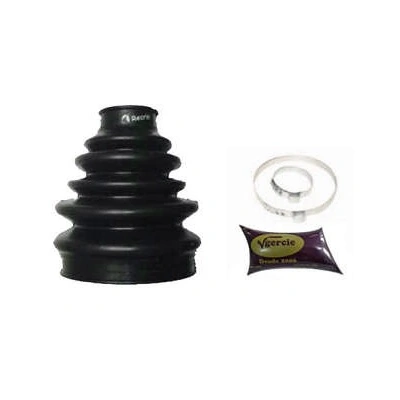 Kit Coifa da Homocinética CITROEN C4/C5 - RECRIN/CGR 58905