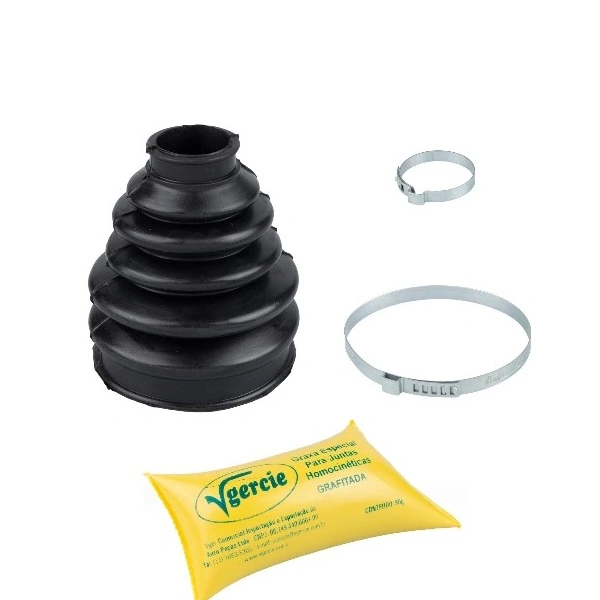 Kit Coifa da Homocinética CITROEN XANTIA/XSARA - RECRIN/CGR 58965