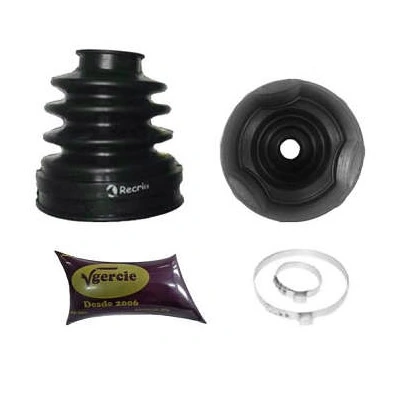 Kit Coifa da Homocinética - RECRIN/CGR 59085